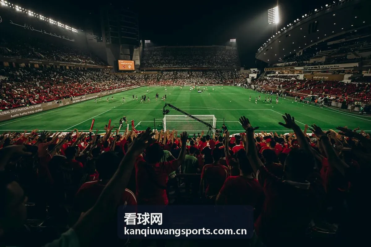 看球网转会新闻 - 冬季转会窗口动态